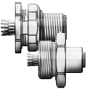 Mounting Type